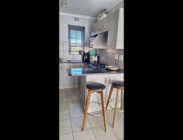 2 BEDROOM APARTMENT FOR SALE IN MONTANA